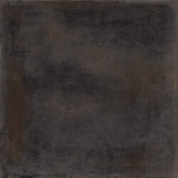 Плитка 100x100 Charcoal Matt - Legarage - 81552