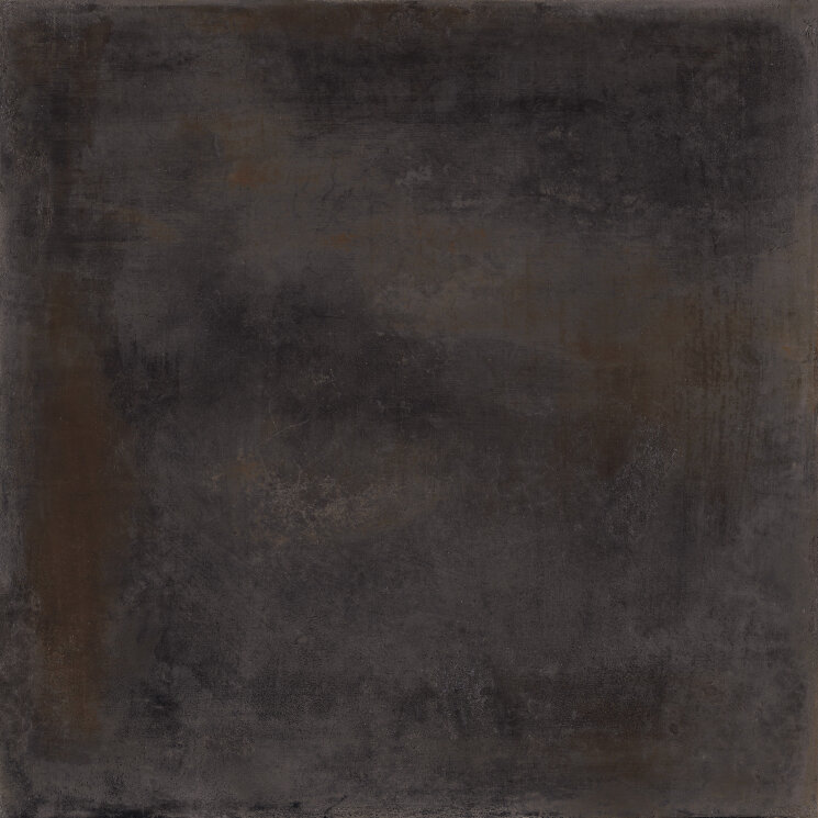 Плитка 100x100 Charcoal Matt - Legarage - 81552 з колекції Legarage Cerdomus
