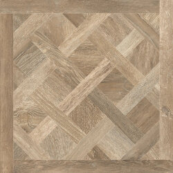 Плитка Ambra Cassettone - 80x80 TR53 Shizen