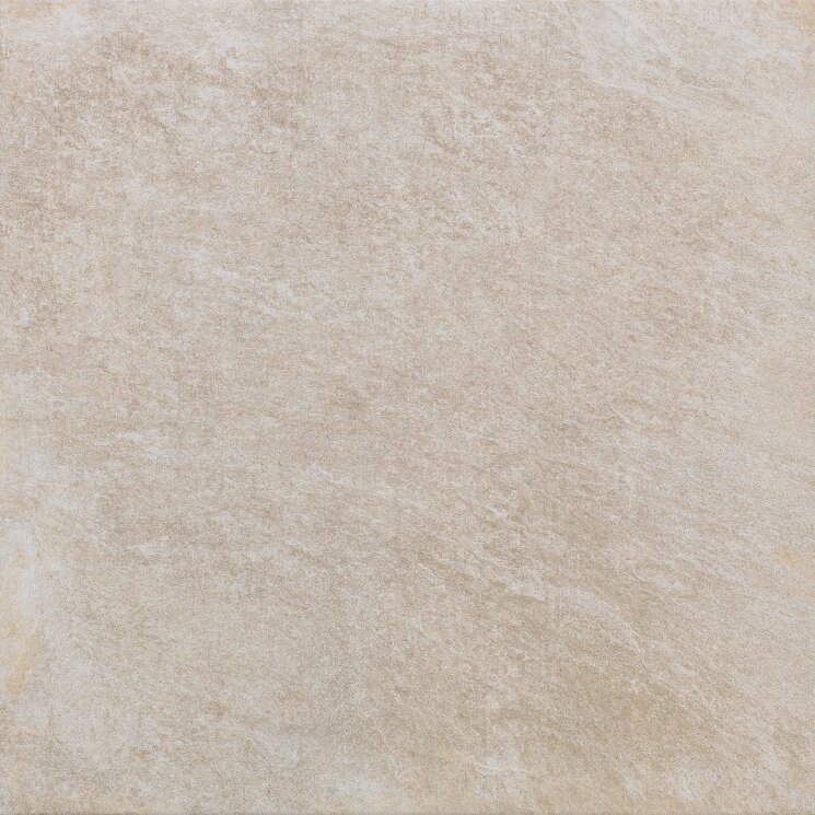 Плитка 60.4x60.4 Glamstone Beige Abitare Glamstone з колекції Glamstone Abitare