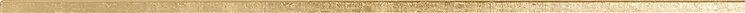 Бордюр 1.5X95.3 Within Gold Lista Roden Aparici з колекції Roden Aparici