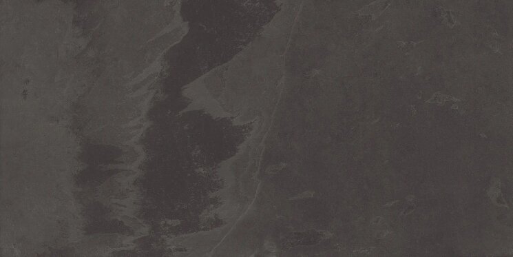 Плитка 30x60 P3042 Mustang slate black Aleluia Mustang Slate з колекції Mustang Slate Aleluia