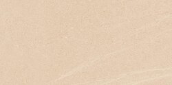 Плитка R Crema 29.3x59.3 Seine Vives
