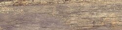 Плитка Noce 21.25x85 Century Dado