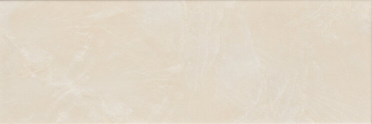 Плитка 20X59.2 Equinox Ivory Samira Aparici з колекції Samira Aparici