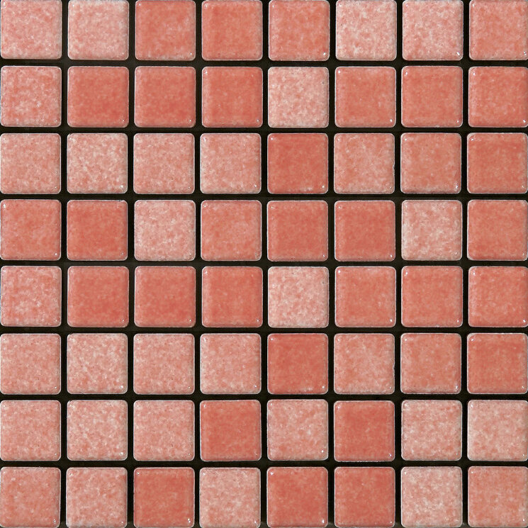 Мозаїка (30x30) Anthologhia 31 ortensia 2.5*2.5 MOS 7031 - Anthologhia з колекції Anthologhia Appiani