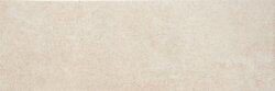 Плитка (20x60) 124204 CONSTRUCTA BEIGE MATT - Constructa Плитка (20x60) 124204 CONSTRUCTA BEIGE MATT - Constructa