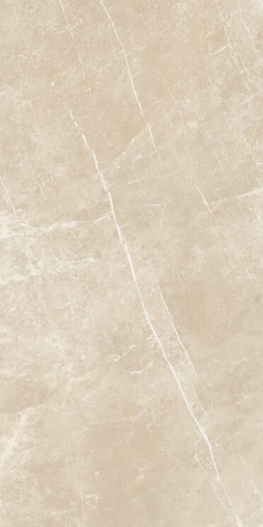 Плитка 60x120 Elemen. St. Cream Dolomia Nat Ret - Elemental Stone of Cerim - 766518 з колекції Elemental Stone of Cerim Cerim