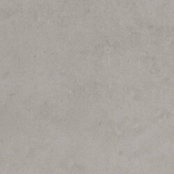 Плитка Plomo 5 mm Rt 50x50 Hydra Levantina