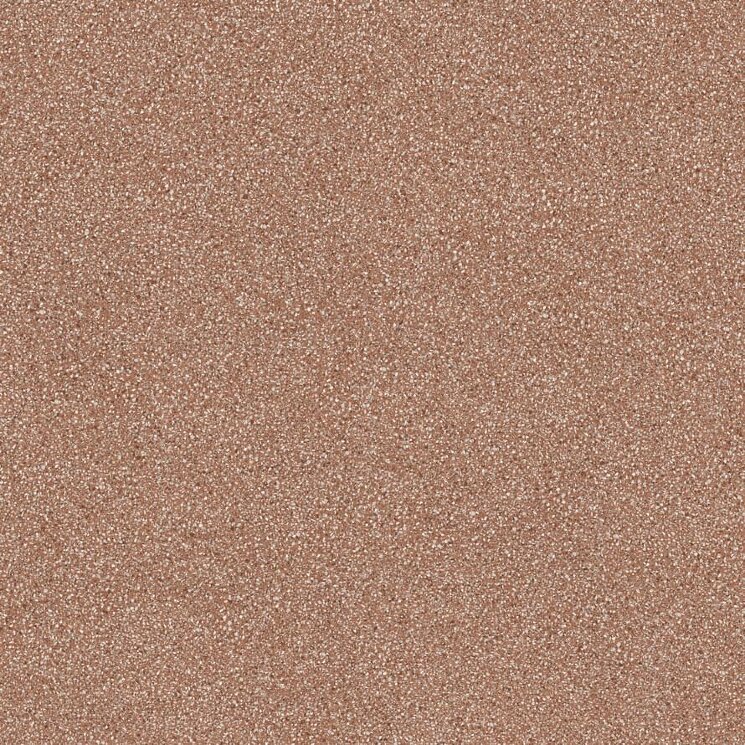 Плитка Fire Lev 60x60 Newdeco Sant Agostino з колекції Newdeco Sant Agostino