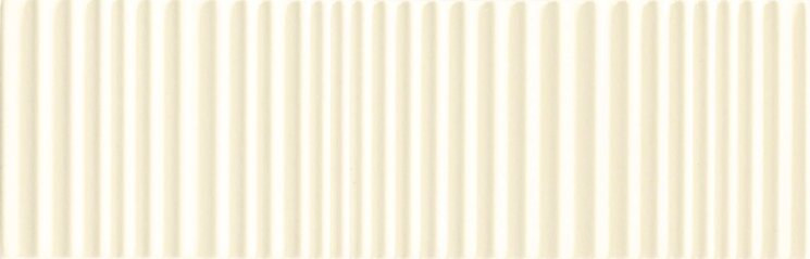 Плитка 7,2x22,2 Regles Trend Cream-Regles з колекції Regles Natucer