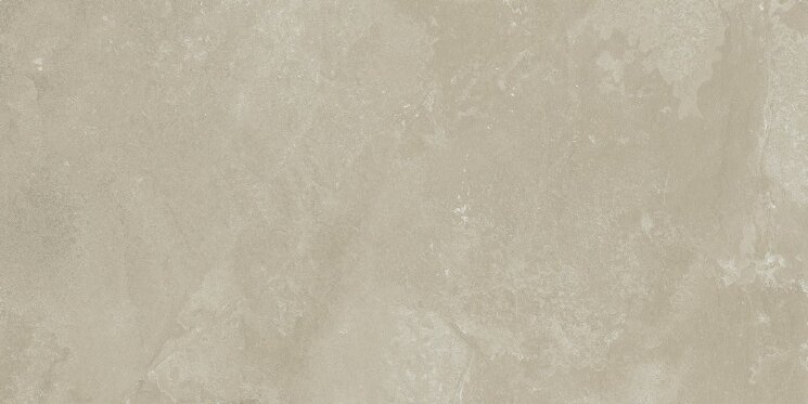 Плитка 45x90 2.0 Sandstone - It Rocks - 28646 з колекції It Rocks Polis