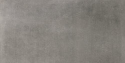 Плитка 60x120 Icone Gris Antislip Sq. - Icone Bleu - IB03BAA Плитка 60x120 Icone Gris Antislip Sq. - Icone Bleu - IB03BAA