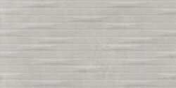 Плитка SEVEN DECOR SILVER RECT MATT - 29.5x59.5  Seven