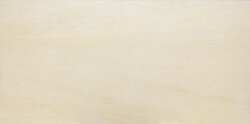Плитка 45x90 Sandstone Ivory Lappato-Sandstone-114111