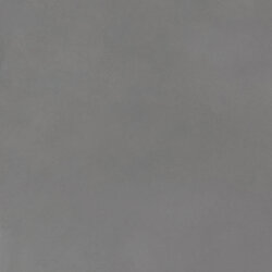 Плитка 120x120 Nuances Antracite Sq. - Nuances - NU0312