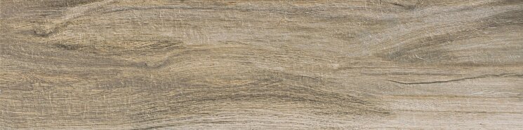 Плитка 22,5x90 Mode Rett. - Vogue - 20655 з колекції Vogue Polis