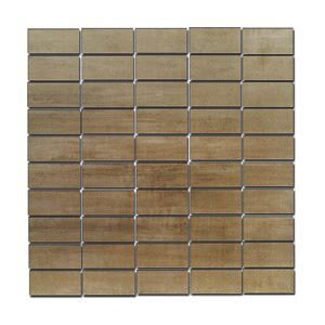 Мозаїка (30x30) H965 Mosaico Artech Beige - Artech з колекції Artech Refin Мозаїка (30x30) H965 Mosaico Artech Beige - Artech з колекції Artech Refin
