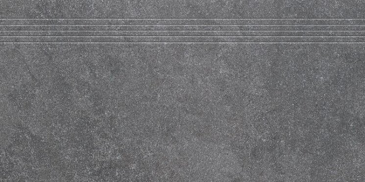 Сходинка DCP84588 40x80 Kaamos з колекції Kaamos Rako