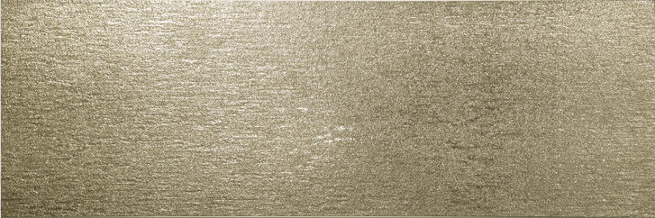 Плитка (30x90) Decorado benetton r90 gold з колекції Beauty Azteca