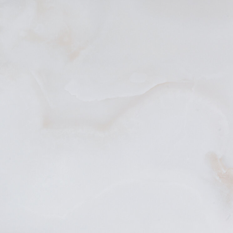 Плитка 75x75 Amarna Shell Pol-Cr. Amarna-4-875-78-644 з колекції Cr. Amarna Pamesa Плитка 75x75 Amarna Shell Pol-Cr. Amarna-4-875-78-644 з колекції Cr. Amarna Pamesa