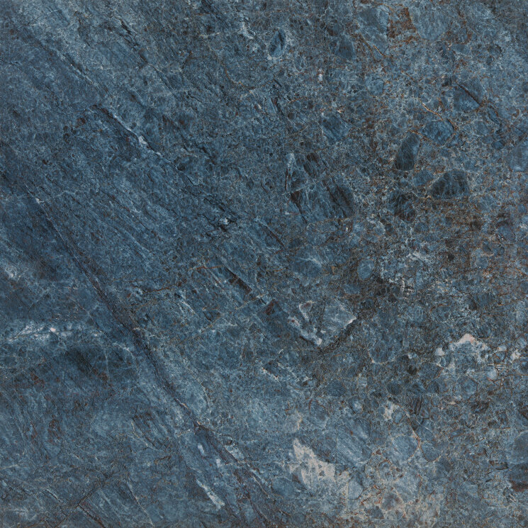 Плитка 120x120 Kionia Azzurro-Cr.Lux Kionia-46-120-151-5154 з колекції Cr.Lux Kionia Pamesa Плитка 120x120 Kionia Azzurro-Cr.Lux Kionia-46-120-151-5154 з колекції Cr.Lux Kionia Pamesa