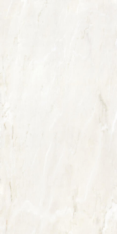 Плитка (300x150) UM6S300466 Estremoz Soft - Ultra Marmi з колекції Ultra Marmi Ariostea