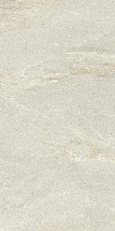 Плитка 60x120 J034 ARKIQUARTZ PUMICE STRUTTURATO Marca Corona Arkiquartz з колекції Arkiquartz Marca Corona
