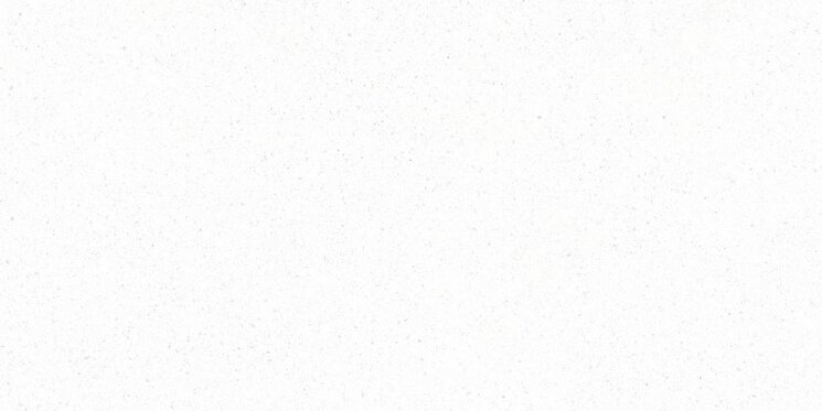 Керамограніт 30x60 Compila DAKSR864 біло сірий Rako з колекції Compila Rako