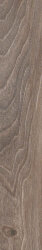 Плитка (20x120) 742722 Wooden Walnut Strutt - Wooden Tile