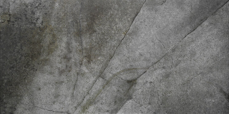 Плитка (60x120) 35.869.249.38 K-Stone Magma - K-Koncept з колекції K-Koncept Pamesa Плитка (60x120) 35.869.249.38 K-Stone Magma - K-Koncept з колекції K-Koncept Pamesa