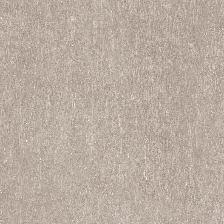 Плитка Steel Lappato 60x60 Metal.It Ergon з колекції Metal.It Ergon