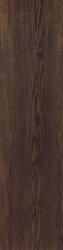 Плитка (30х120) M7WT TREVERK WENGE