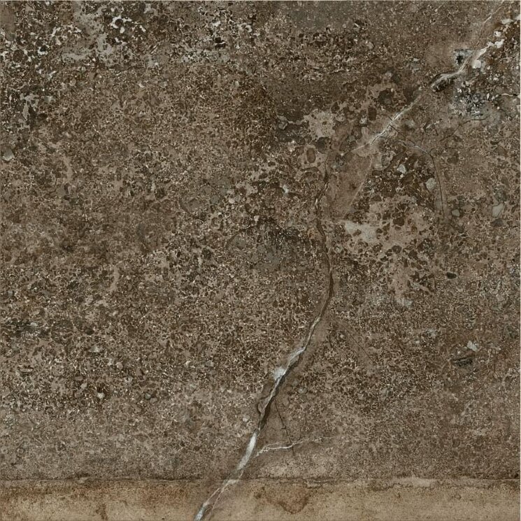 Плитка Pulpis 47.8x47.8 V Stone Settecento з колекції V Stone Settecento