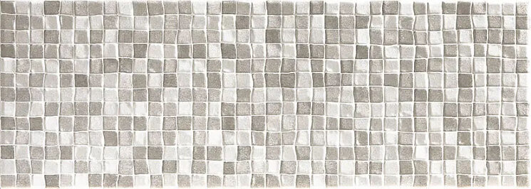 Мозаїка Cubic marengo - 25x70 002.185.0028.05207 AT.Alpha з колекції AT.Alpha Pamesa