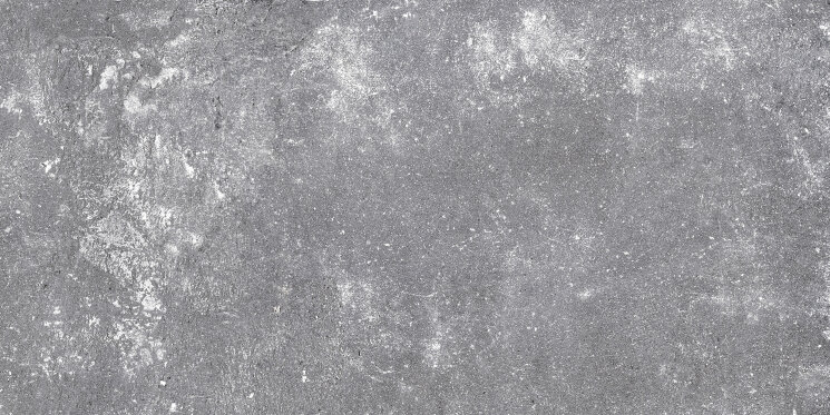 Плитка 30x60 Grunge Grey As//C/R-Grunge-27407 з колекції Grunge Peronda