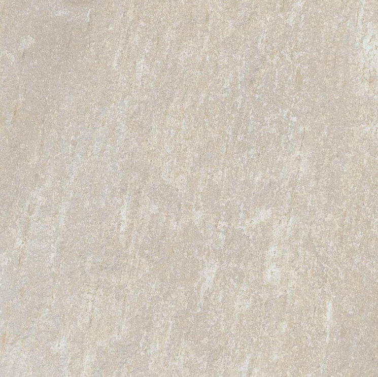 Плитка 60x60 Hft 311 Rett - Futura3 - T9FT11R з колекції Futura3 Del Conca