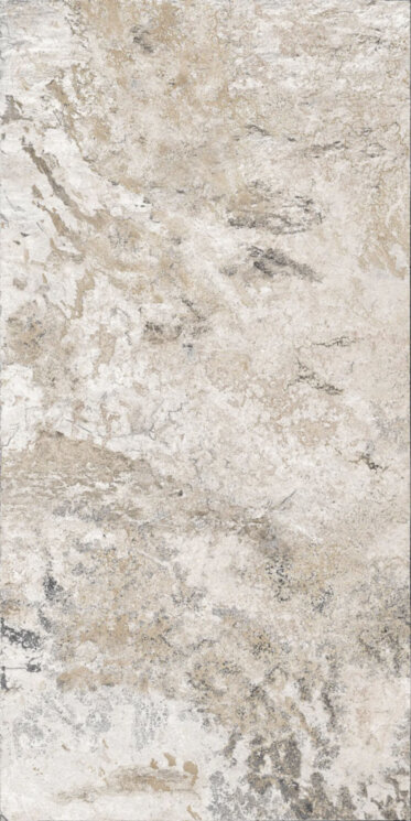 Плитка Metastone Mud - 60x120 CSAMETMU12 Metastone з колекції Metastone Santagostino