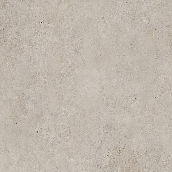 Плитка  60*60 CLAY SAND MAT 2CM R9 Decovita з колекції Clay - Outdoor Decovita