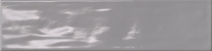 Плитка 9,3x37,6 Charcoal Grey - Circa 37 - 1003966 з колекції Circa 37 Isla Tiles