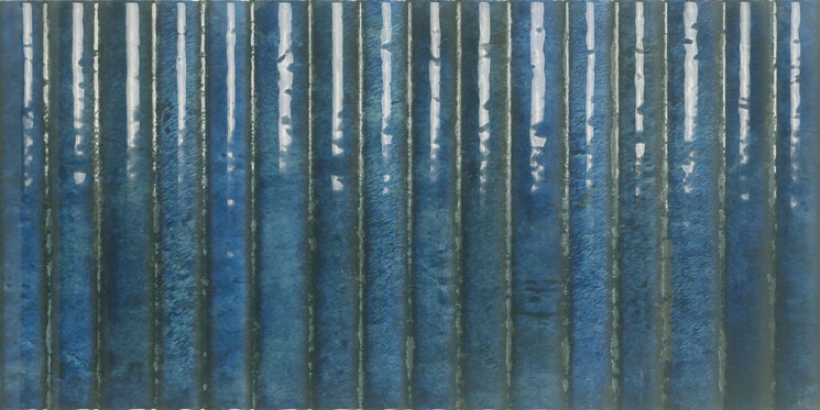 Etna Blu 15x30 з колекції Etna Mainzu