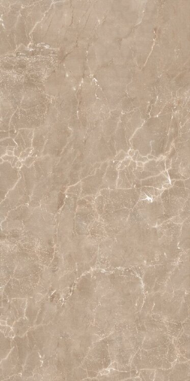 Плитка 90*180 IMPERIO TAUPE FULL LAPPATO Decovita з колекції Imperio Decovita Плитка 90*180 IMPERIO TAUPE FULL LAPPATO Decovita з колекції Imperio Decovita