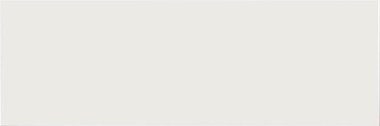 Плитка Antartida Blanco Matt 30x90 Snow Zirconio з колекції Snow Zirconio