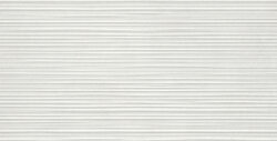 Плитка 31x61 Suite Lines Couvet Blanco-Couvet-FN9T435011