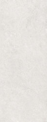 Плитка CLUNY 4 D SILVER SP R - 100x275 36283 Cluny Плитка CLUNY 4 D SILVER SP R - 100x275 36283 Cluny