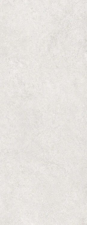 Плитка CLUNY 4 D SILVER SP R - 100x275 36283 Cluny з колекції Cluny Peronda Плитка CLUNY 4 D SILVER SP R - 100x275 36283 Cluny з колекції Cluny Peronda