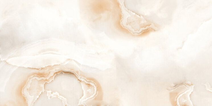 Плитка  60*120 ONYX MOON PEARL FULL LAPPATO Decovita з колекції Onyx Moon Decovita