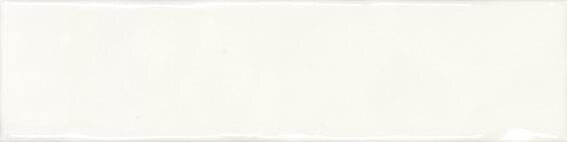 Плитка White 5x20 Sotile Ape з колекції Sotile Ape