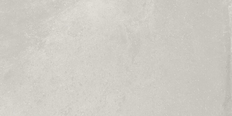 Плитка Terra Grigio 30x60 Mate 41zero42 з колекції Mate 41zero42