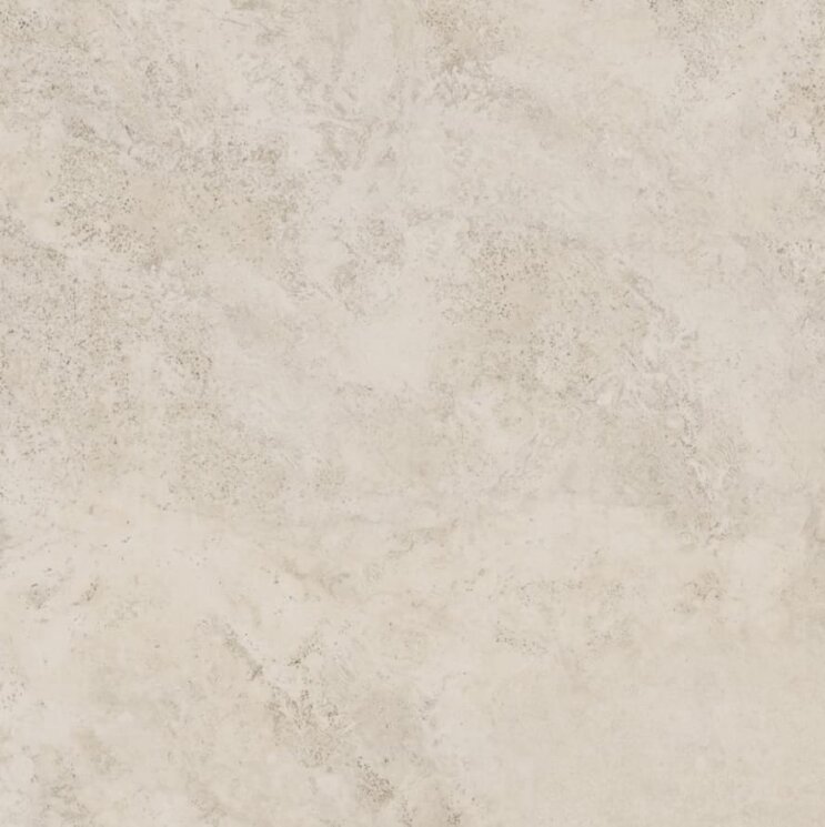 Плитка Bone Cross Ret 80x80 Navona Flaviker з колекції Navona Flaviker